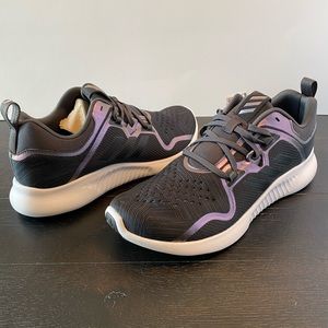 adidas edgebounce women's shoes